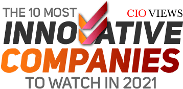 10 Most Innovative Companies to Watch in 2021