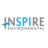 Inspire