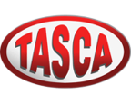 TASCA